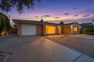 3560 Colorado Street NE, Albuquerque, NM 87110