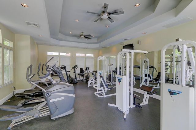 2011 N Highway 17 2000i, Mount Pleasant, SC 29466