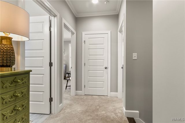 5419 Park, Tuscaloosa, AL 35406