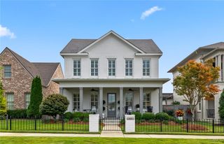 5419 Park, Tuscaloosa, AL 35406