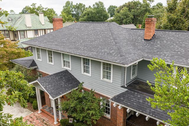 2336 McDowell Street, Augusta, GA 30904