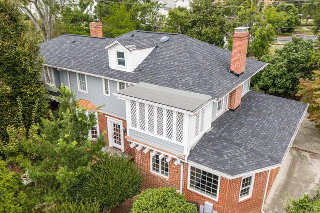 2336 McDowell Street, Augusta, GA 30904