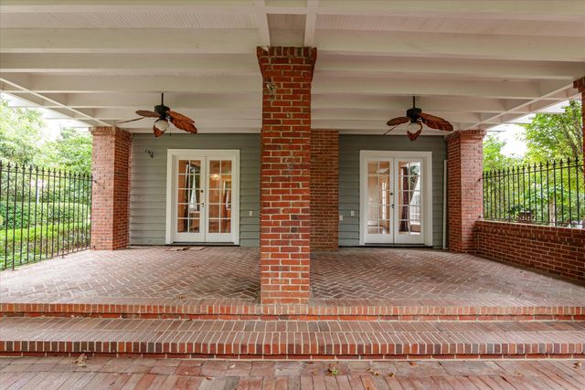 2336 McDowell Street, Augusta, GA 30904