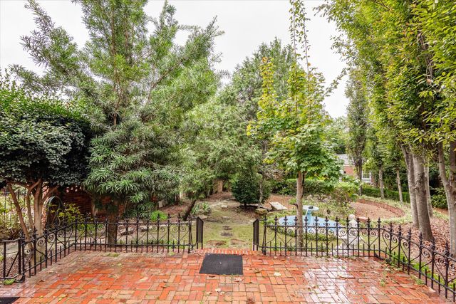 2336 McDowell Street, Augusta, GA 30904