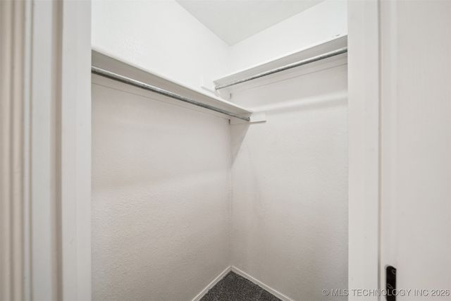 7710 N 132nd East Avenue, Owasso, OK 74055