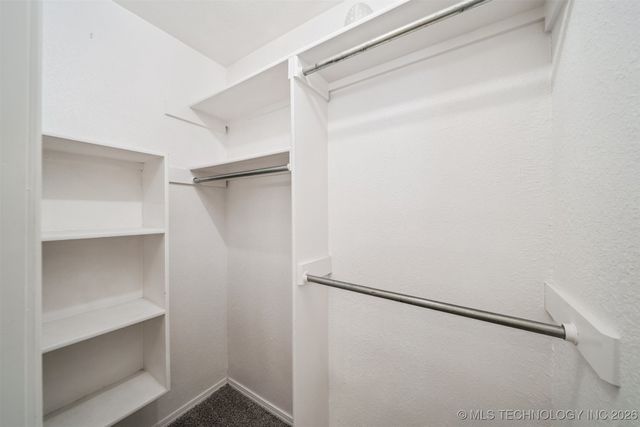 7710 N 132nd East Avenue, Owasso, OK 74055