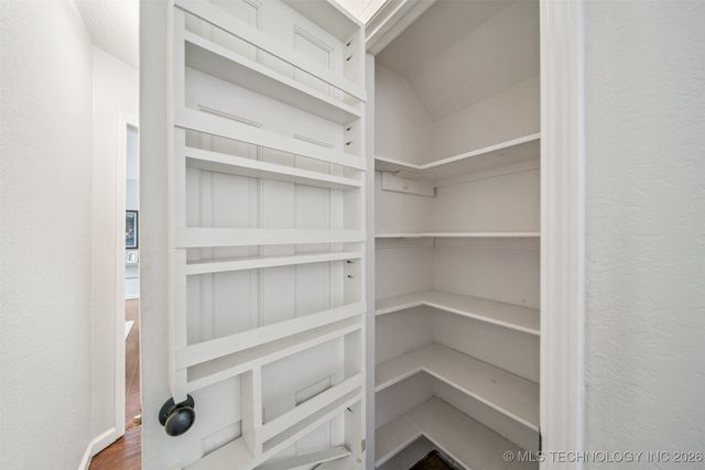 7710 N 132nd East Avenue, Owasso, OK 74055