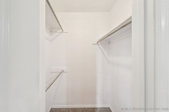 7710 N 132nd East Avenue, Owasso, OK 74055