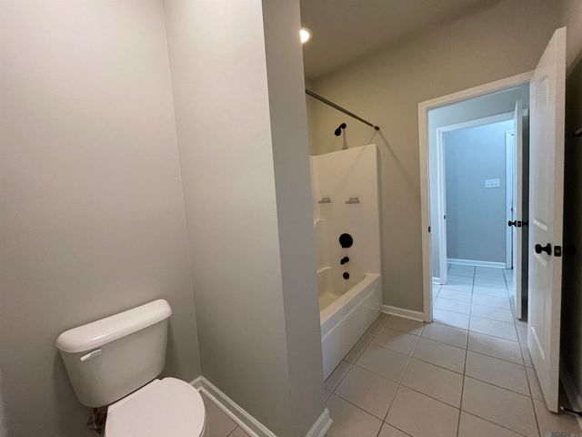 42568 Baystone Ave, Prairieville, LA 70769