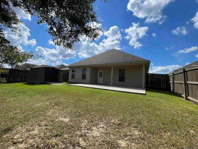 42568 Baystone Ave, Prairieville, LA 70769