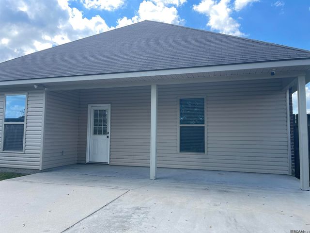 42568 Baystone Ave, Prairieville, LA 70769