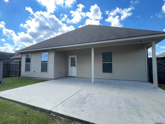 42568 Baystone Ave, Prairieville, LA 70769