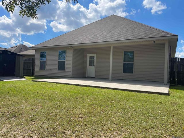 42568 Baystone Ave, Prairieville, LA 70769