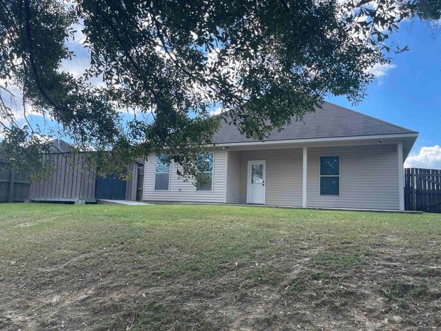 42568 Baystone Ave, Prairieville, LA 70769