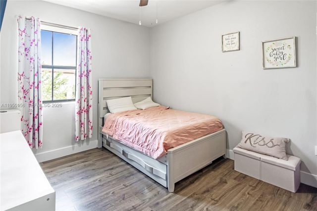 724 SE 37th Ave 724, Homestead, FL 33033