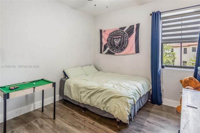 724 SE 37th Ave 724, Homestead, FL 33033