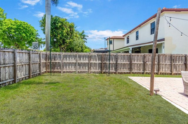 724 SE 37th Ave 724, Homestead, FL 33033