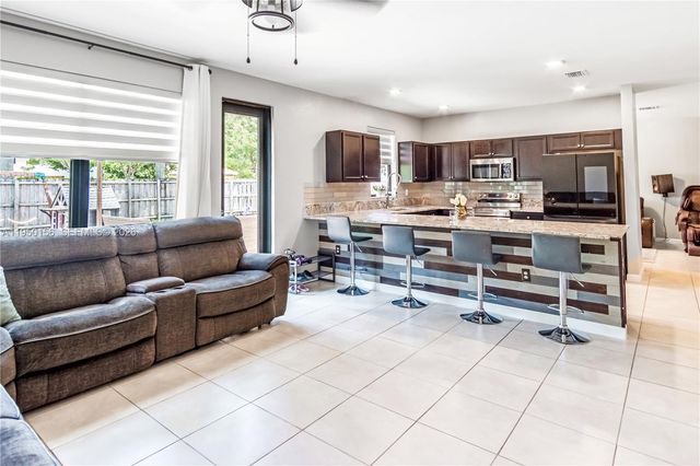 724 SE 37th Ave 724, Homestead, FL 33033