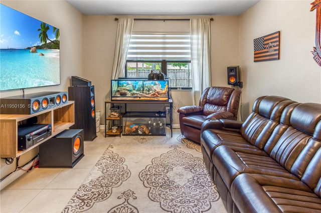 724 SE 37th Ave 724, Homestead, FL 33033