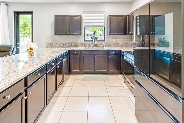 724 SE 37th Ave 724, Homestead, FL 33033