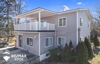 2190 Kircher Court, Auburn Hills, MI 48326