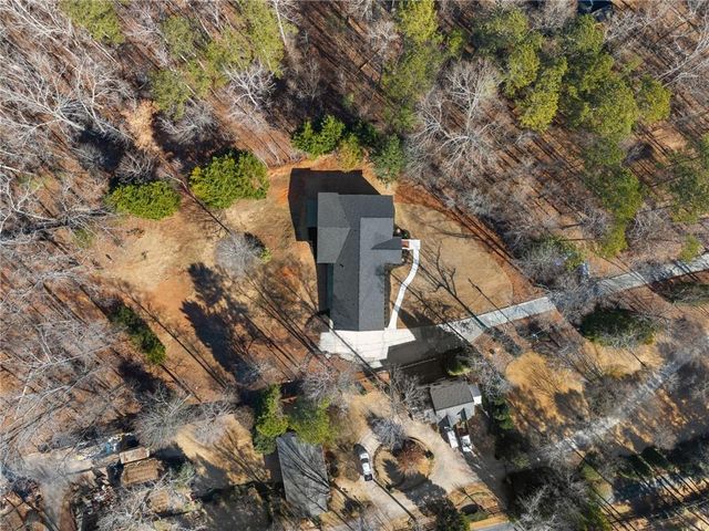 1015 Wiley Bridge Road, Woodstock, GA 30188