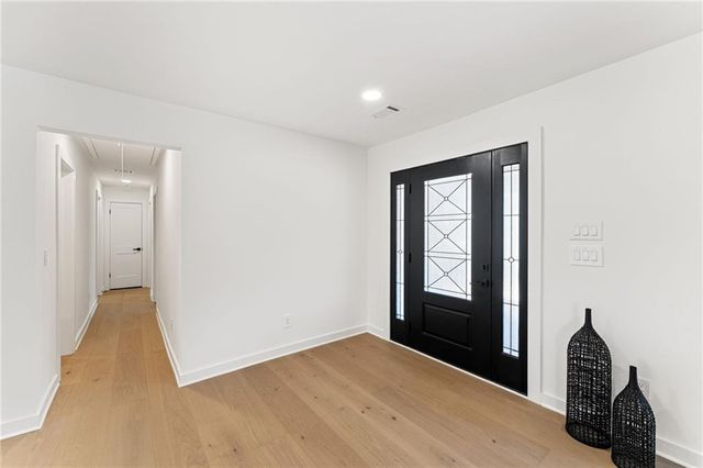 1015 Wiley Bridge Road, Woodstock, GA 30188