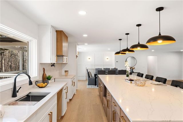 1015 Wiley Bridge Road, Woodstock, GA 30188