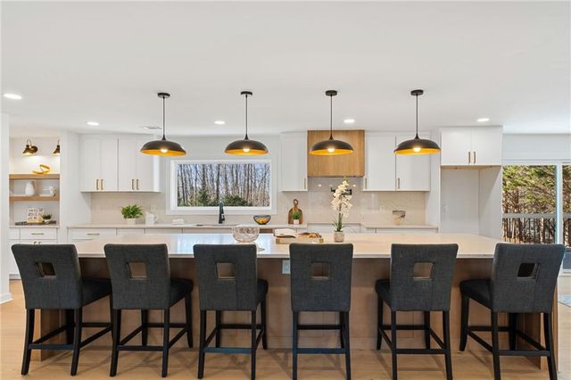 1015 Wiley Bridge Road, Woodstock, GA 30188