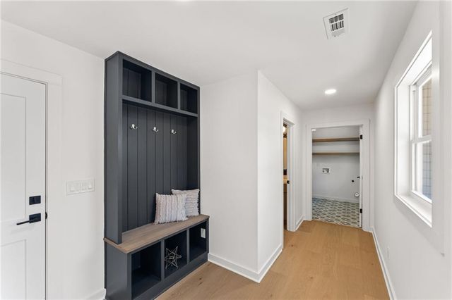 1015 Wiley Bridge Road, Woodstock, GA 30188