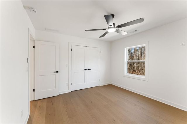 1015 Wiley Bridge Road, Woodstock, GA 30188