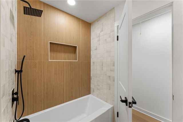 1015 Wiley Bridge Road, Woodstock, GA 30188