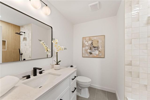 1015 Wiley Bridge Road, Woodstock, GA 30188