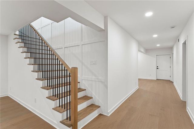 1015 Wiley Bridge Road, Woodstock, GA 30188