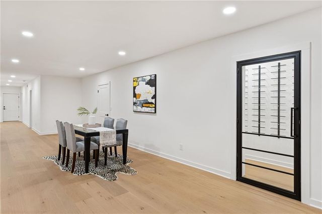 1015 Wiley Bridge Road, Woodstock, GA 30188