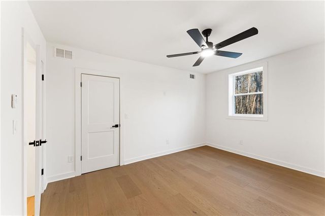 1015 Wiley Bridge Road, Woodstock, GA 30188