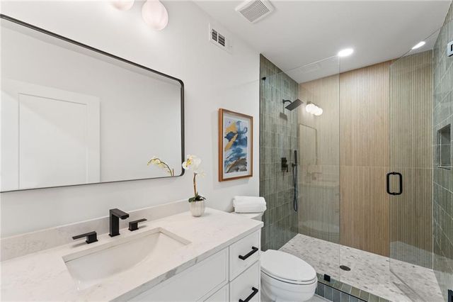 1015 Wiley Bridge Road, Woodstock, GA 30188