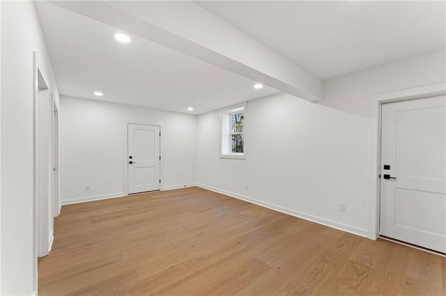 1015 Wiley Bridge Road, Woodstock, GA 30188