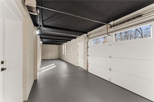 1015 Wiley Bridge Road, Woodstock, GA 30188