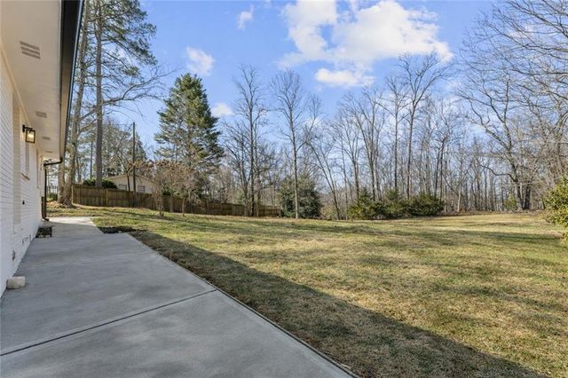 1015 Wiley Bridge Road, Woodstock, GA 30188