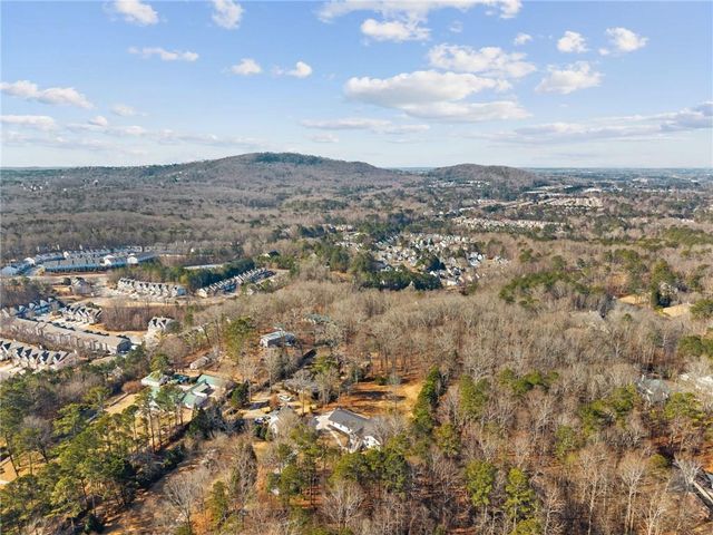 1015 Wiley Bridge Road, Woodstock, GA 30188