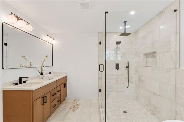 1015 Wiley Bridge Road, Woodstock, GA 30188