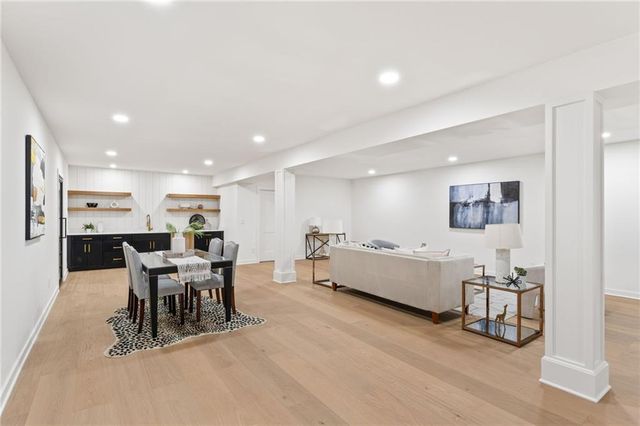 1015 Wiley Bridge Road, Woodstock, GA 30188