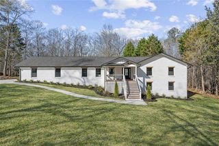 1015 Wiley Bridge Road, Woodstock, GA 30188