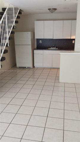 3901 SW 109th Ave 6, Miami, FL 33165