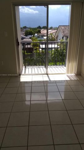 3901 SW 109th Ave 6, Miami, FL 33165