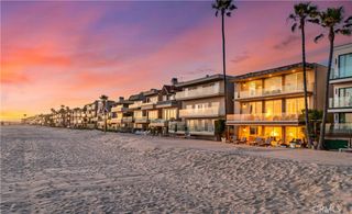 67 A Surfside Avenue, Surfside, CA 90743
