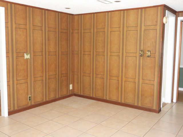 213 Alabama Avenue, Rossville, GA 30741