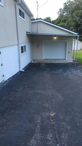 213 Alabama Avenue, Rossville, GA 30741