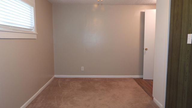 213 Alabama Avenue, Rossville, GA 30741